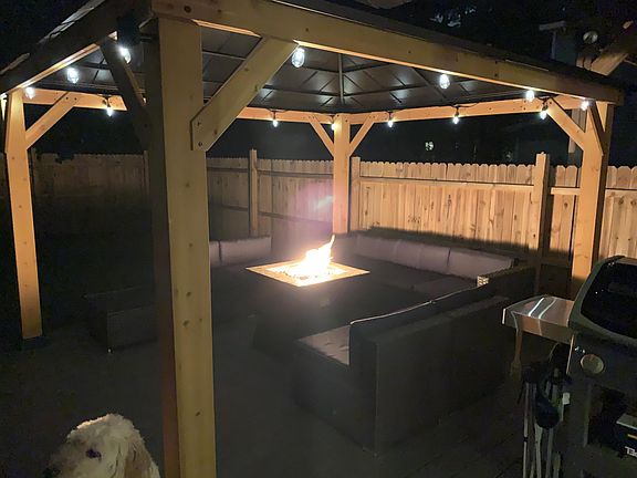 4th image of 333 Summerville Ct #333