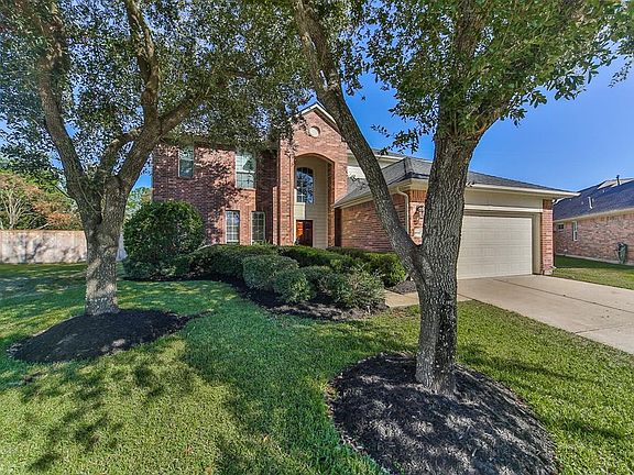 2nd image of 8607 Secret Branch Ct