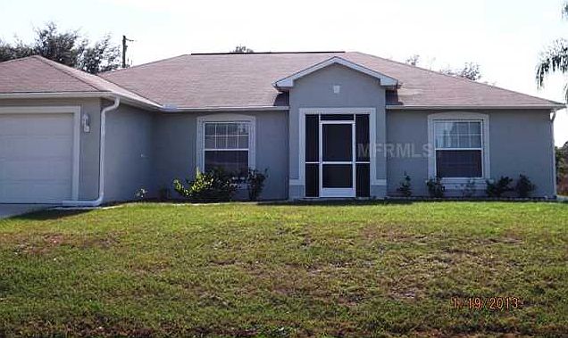 1st image of 8351 Raoul Ave
