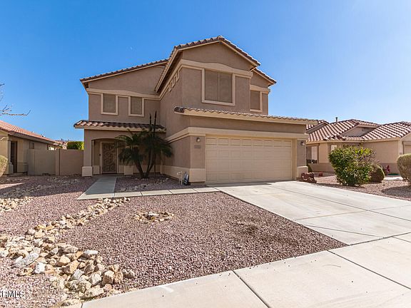 3rd image of 16319 N 168TH Drive