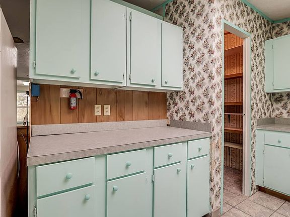 5th image of 16105 285th Street Ct E