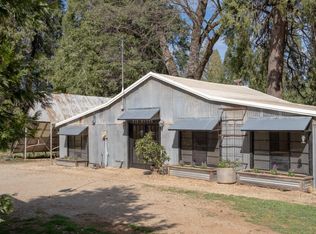 11209 McCourtney Rd, Grass Valley, CA 95949