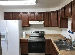 1702 Country Ct, Frederick, MD