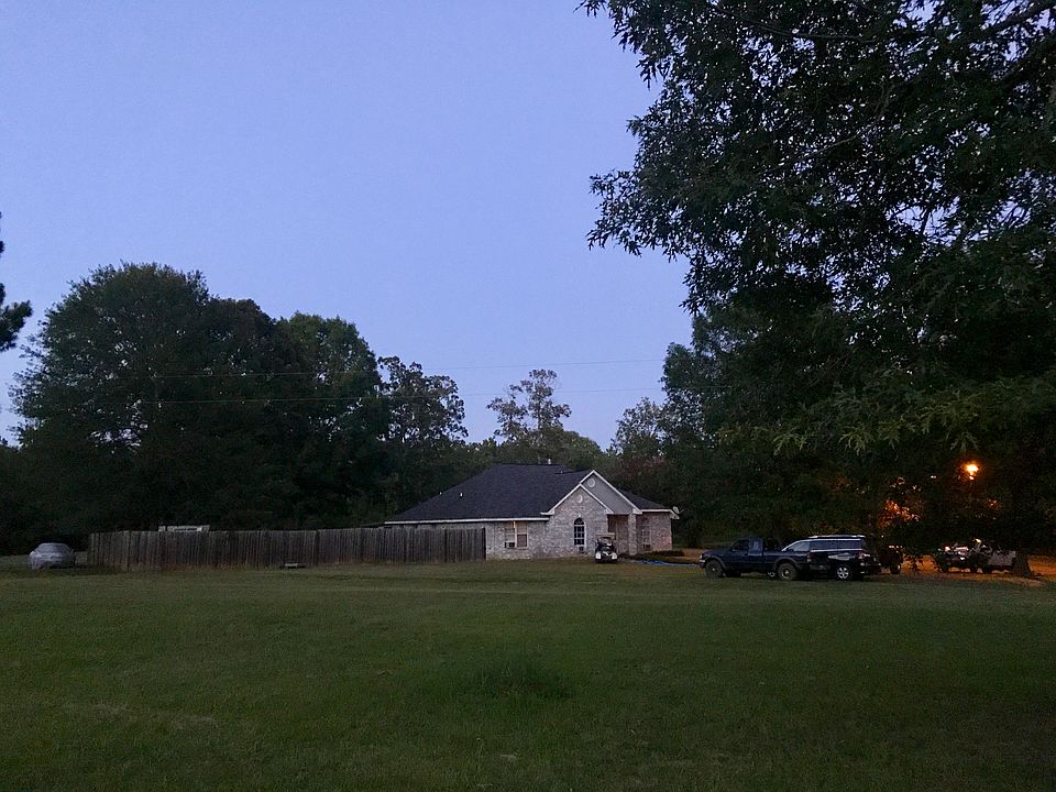 1st image of 269 Richard Dr