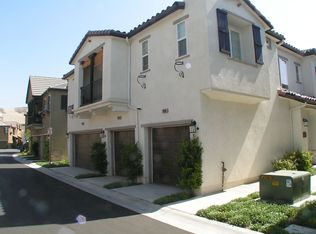 28436 Casselman Ln, Santa Clarita, CA 91350