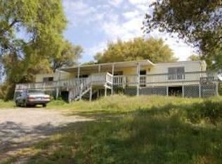 2023 Leonard Rd, San Andreas, CA 95249