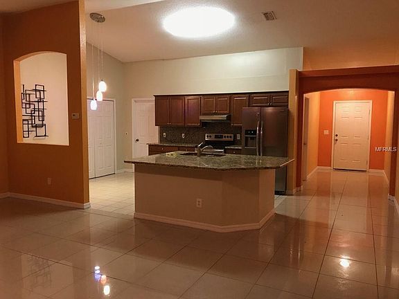 4th image of 3904 Bula Ln