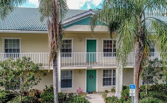 2nd image of 4975 Sandra Bay Dr APT 203