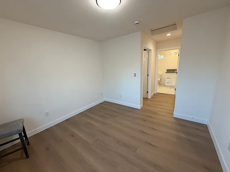 13365 Garber St — Photo 9