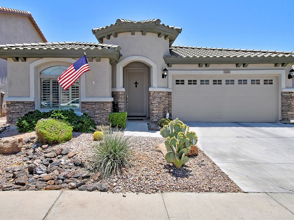 1st image of 9915 E Acacia Dr