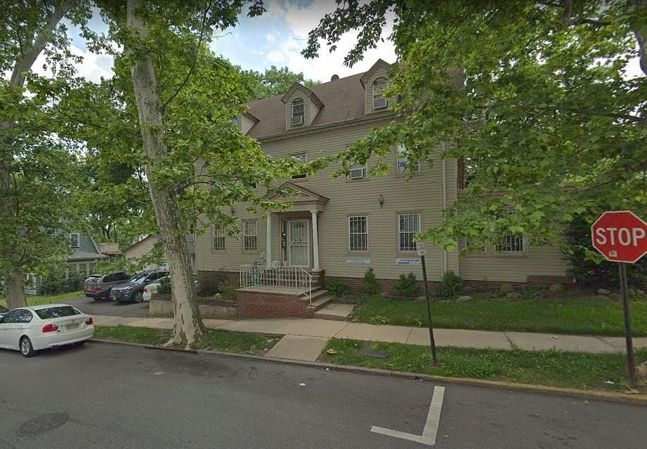 1st image of 344 S Harrison St #A