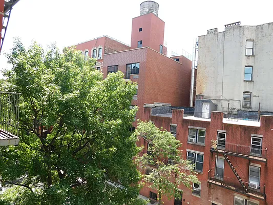 Rented by NYC Village Real Estate | media 10