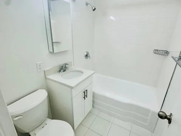 3235 Emmons Avenue image 8 of 8