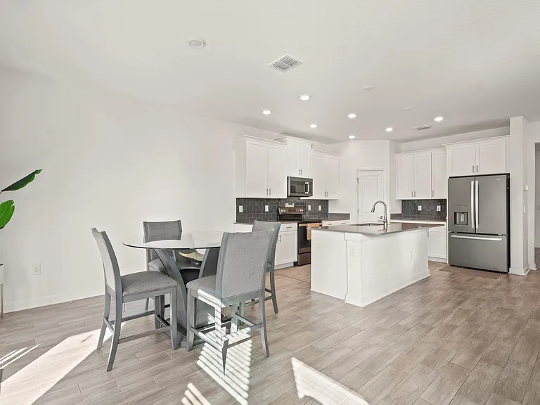 11632 Paragraph Rd — Photo 12