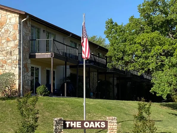 1202 Hi Stirrup, Horseshoe Bay, TX 78657-0000
