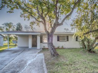 716 Cornelia Ct, Orlando, FL 32811