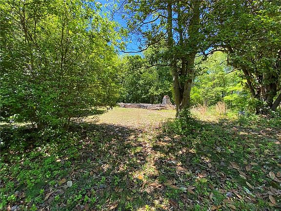5th image of 167 Cubs Ln