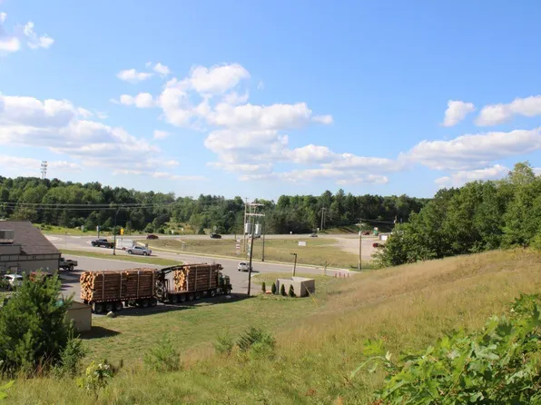 1 W State St, Fife Lake, MI 49633