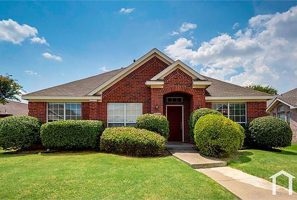 1st image of 3604 Ironwood Dr
