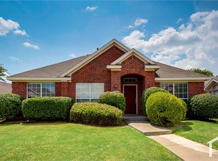 3604 Ironwood Dr, McKinney, TX 75070