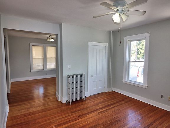 3rd image of 33 North Ave #1