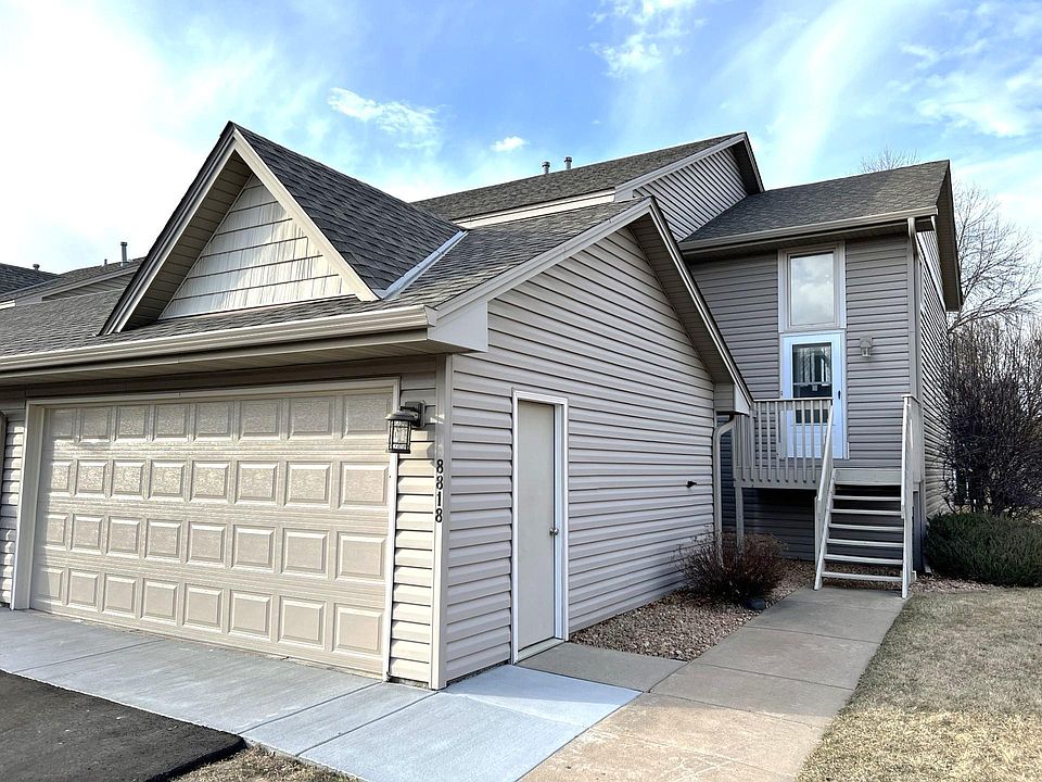 1st image of 8818 Cottonwood Ln N