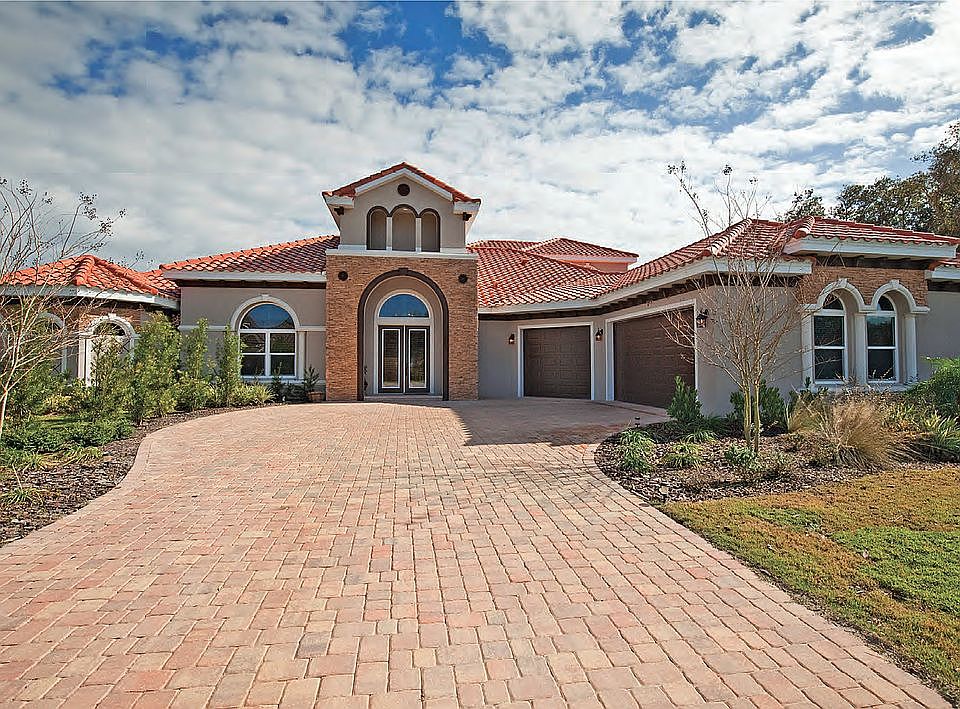 1st image of 68 Ocean Oaks Ln