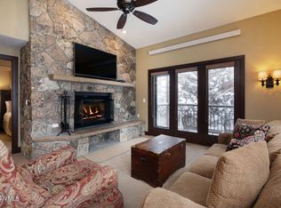 120 Offerson Rd #3210/15, Avon, CO 81620