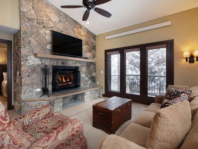 120 Offerson Rd #3210/15, Avon, CO, 81620