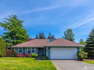29126 52nd Pl S, Auburn, WA 98001