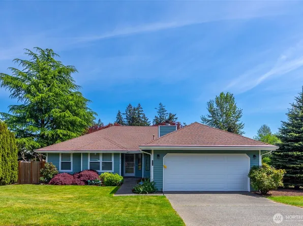 29126 52nd Place S, Auburn, WA 98001