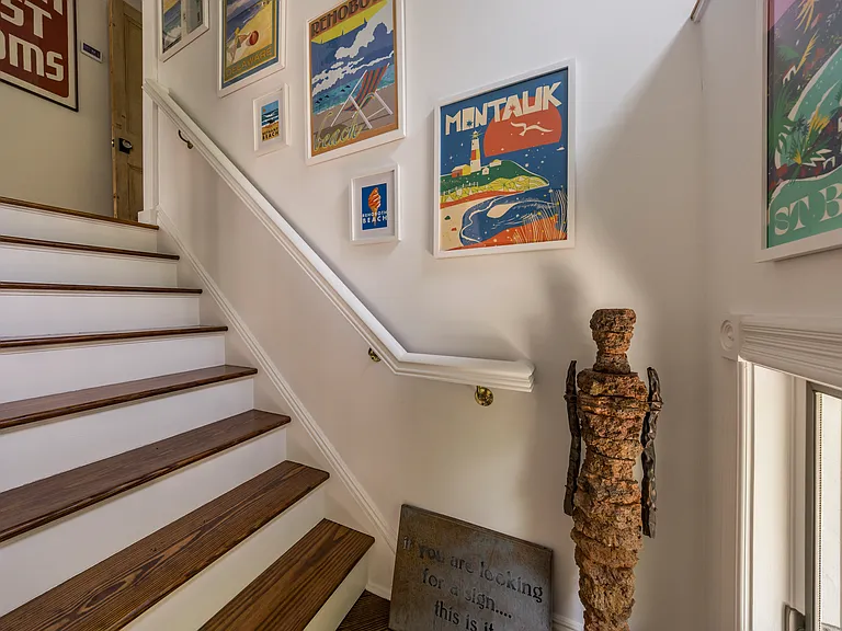 149 Atlantic Ave — Photo 8