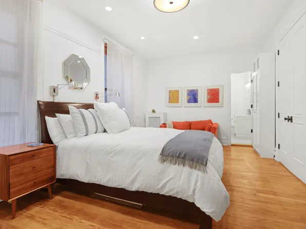 324 West 83rd Street image 6 of 11