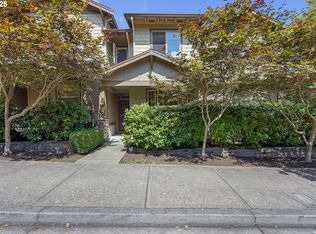 15188 SW Canyon Wren Way, Beaverton, OR 97007