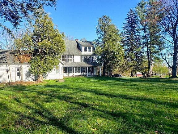 5th image of 1 Searle Rd