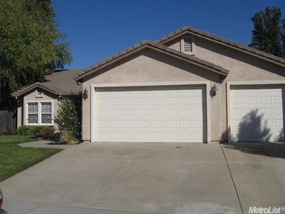 8535 Kermes Ave, Fair Oaks, CA, 95628