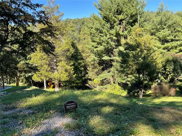 300A Washington Avenue, Pleasantville, NY 10570