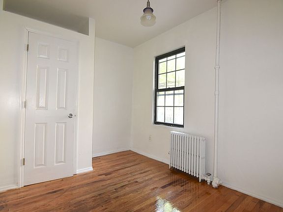 2nd image of 95 N 7th St #1RR