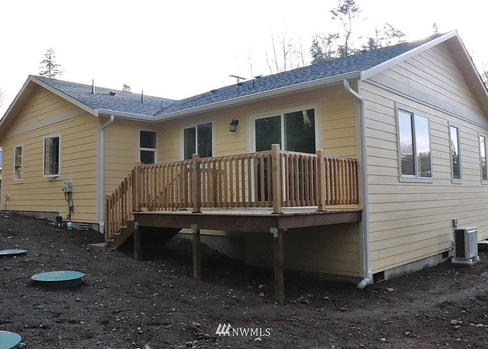 1st image of 447 Cox Street
