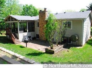 7024 Springhill Cir, Eden Prairie, MN 55346