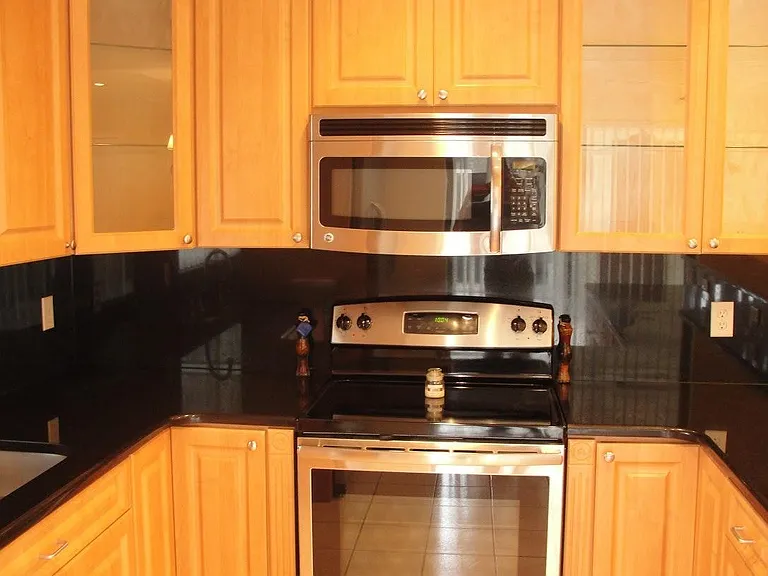 15235 W Pond Woods Dr — Photo 17
