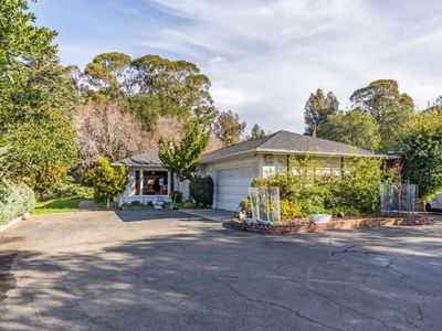 2640 Randall Way, Hayward, CA, 94541