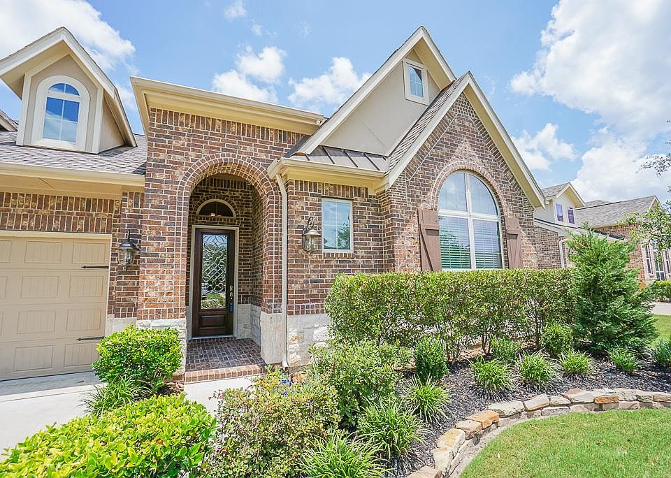 1st image of 26910 Camirillo Creek Ln