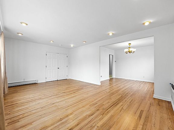 3rd image of 64-14 218th St #A