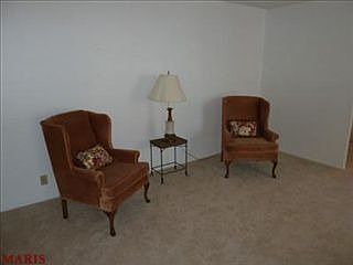 5th image of 3003 Aberdeen Dr