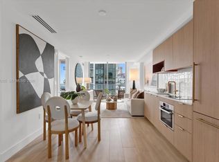 The Standard Residences, Miami, FL 33127
