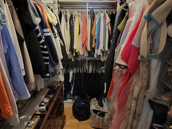 780 River Road image 36 of 50