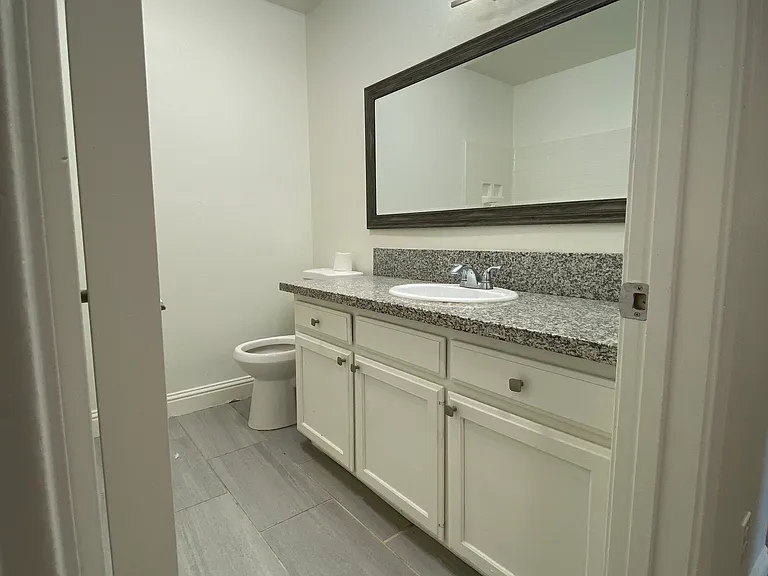 5260 E Wildflower Ln — Photo 9