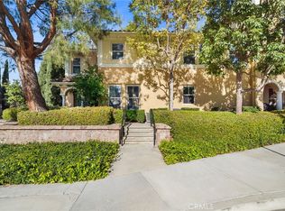 97 Rinaldi, Irvine, CA 92620