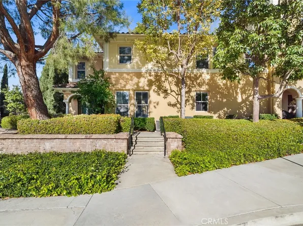 97 Rinaldi, Irvine, CA 92620
